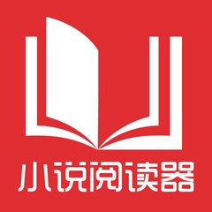 申办韩国5年旅游签证需要符合哪些条件呢